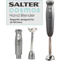 SALTER Cosmos Stabmixer