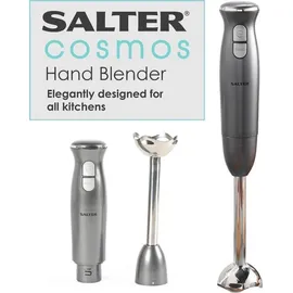SALTER Cosmos Stabmixer