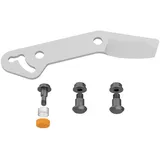 Fiskars Astschere 1080138
