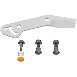 Fiskars Astschere 1080138