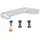 Fiskars Astschere 1080138