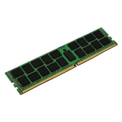 4GB Kingston Value RAM DDR4-2666 RAM CL19 RAM Speicher