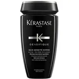 Kérastase Densifique Bain Densite Homme