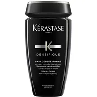 Kérastase Densifique Bain Densite Homme