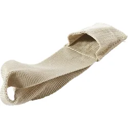 Nordisk Webbing Loop for Asgard/Vanaheim sandshell ONESIZE