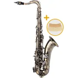 Classic Cantabile Winds TS-450 AY Bb Tenorsaxophon 2.0 Reed Set