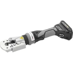 CIMCO Hydraulischer Akkuschneid. 10 6660