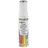 Dupli Color Auto-Color-Lackstifte Grau 0,012 l