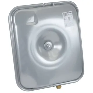 Vaillant Ausdehnungsgefäß 12 L 181022