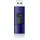 Silicon Power Blaze B05 128 GB blau USB 3.0