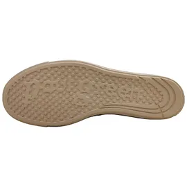 Paul Green 0076-5417-066/Pauls für Damen beige, 37 EU - 4 UK