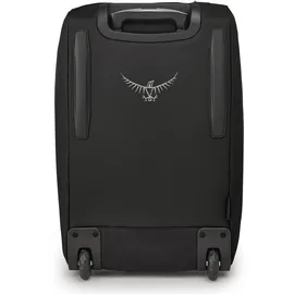Osprey Daylite 2-Rollen Cabin 55 cm / 58 cm / 40 l schwarz