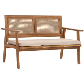 MCW MCW, Gartenlounge N46