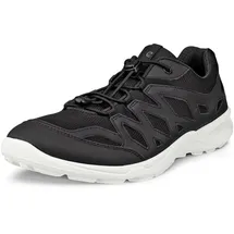ECCO Terracruise LT Mesh Damen Schwarz 40