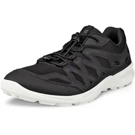 ECCO Terracruise LT Mesh Damen Schwarz 40