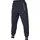 Nike Strike Trainingshose - Navy Blue - M NK STRKE22 Sock Pant K Pants Herren Obsidian/White Größe M