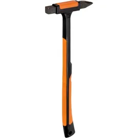 Picard Fliesenhammer Nr. 83 1/2 180 g