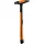 Picard Fliesenhammer Nr. 83 1/2 180 g