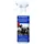 BIO SCHUTZ Haustier-Schutz Spray 500 ml
