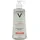 Vichy Pureté Thermale Mizellenwasser 400 ml