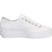 Paul Green 4790 white 40