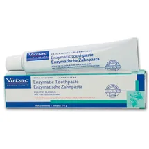 Virbac C.E.T. Zahnpasta Hund