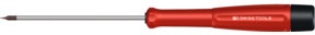 PB Swiss Tools Elektronik-Schraubendreher, 1,2 mm