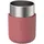 Mepal Ellipse Thermobecher 0,3 l Vivid Mauve