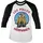 Breaking Bad Longsleeve in Weiß | Gr.: M