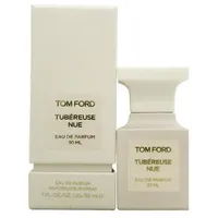 Tom Ford Tubéreuse Nue Eau de Parfum 30 ml