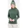 Protest MUTEZ 1/4 zip top Evergreen 40