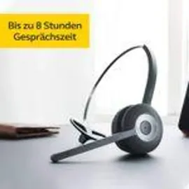 JABRA PRO 920 monaural