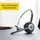 JABRA PRO 920 monaural