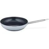 GSW Bratpfanne Gastro Basic, 24cm