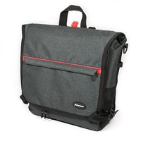 Haberland Bike-Rucksack Sporty