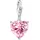 Thomas Sabo As We Love Pink 2205-051-9