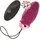RITHUAL - Sita Vibrator mit Fernbedienung 1 St