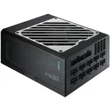 kompatible Ware FSP Netzteil Mega 1350ti 1350w F-Modular