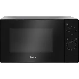 Amica AMMF20M1B