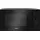 Amica AMMF20M1B