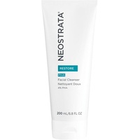 Neostrata Restore 4 PHA Facial Cleanser 200 ml
