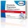 Twardy Kieselerde-Magnesium-Calcium Kapseln 60 St.