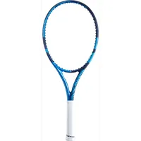 Babolat Pure Drive Lite Tennisschläger