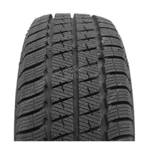 Aptany WinterForce RW-103 195/75 R16 107T C