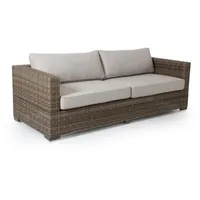 Brafab Ninja Loungesofa beige