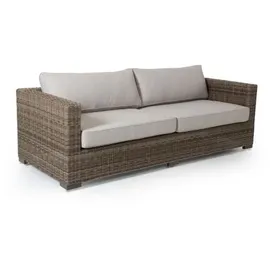 Brafab Ninja Loungesofa beige