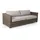Brafab Ninja Loungesofa beige
