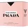 Prada Paradoxe Eau de Parfum refillable 50 ml
