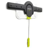 ERARD FiXiT 400