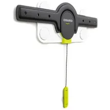 ERARD FiXiT 400